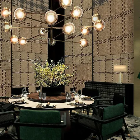 Mandarin Oriental Makati, Manila-3